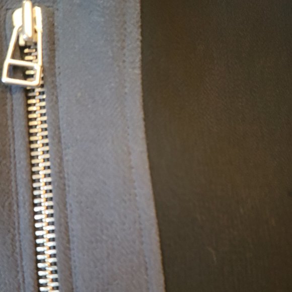 EUC Aritzia Wilfred Montesson Jacket - Picture 6 of 13